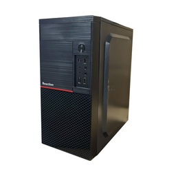 [11627] MOUNTING UNIT G2020 4 128 61 7 ESONIC