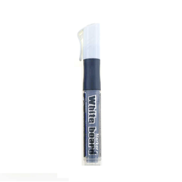 STYLO MARQUEUR TABLEAU ABG