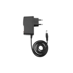 [BT-23/MG-2502A] TRANSFORMATEUR 12V 1A BEIN/FIAGUE