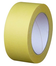 GM IPAC STICKY PAPER