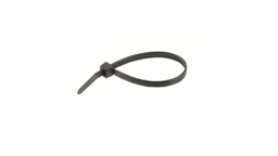 CABLE CLAMP 2.5x100 SODITEQ