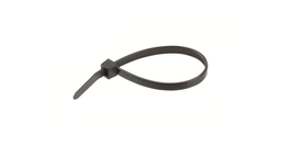 CABLE CLAMP 2.5x150 SODITEQ