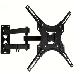 [GLST632] WALL MOUNT FOR 14 TO 55" SCREENS LUXE+ RANGE