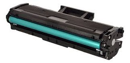 三星 MLT101 KOANAN 碳粉