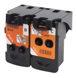 TETE D'IMPRESSION QY6-8002 CA91 CA92 POUR CANON PIXMA G1400 G1410 G1411 G2400 G2410 G2411 G3400 G3410