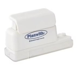 5-HOLE PUNCH