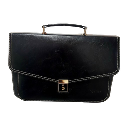 LUXURY SCHOOLBAG BK-2305