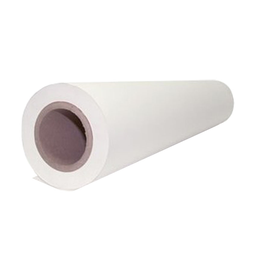 [EV2633] PAPIER PHOTO EN ROULEAU 180g 914mm x 30m EVEREST