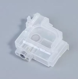 CARTOUCHE D'ENCRE DE REMPLACEMENT POUR IMPRIMANTE RESERVOIR EPSON