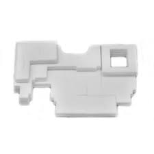 ÉPONGE POUR RESERVOIR D'ENTRETIEN MC-G02 POUR CANON G1020 G2020 G3020 G3060 G1220 G2160 G2260 G3160 G3260 G540 G550 G570 G620 G640
