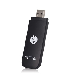 [UDE35] DEENAKIN 4G USB MODEM