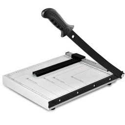 [RS-829-A4] MASSICOT A4