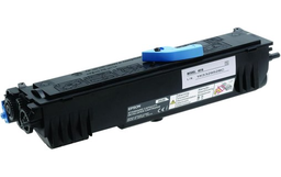 TONER EPSON M1200 INKWELL