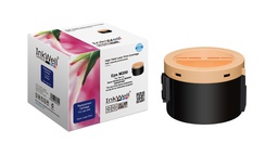 TONER EPSON M200 INKWELL