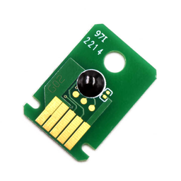 PUCE DE REMPLACEMENT CANON MC-G02 POUR CANON G1020 G2020 G3020 G3060 G1220 G2160 G2260 G3160 G3260 G540 G550 G570 G620 G640