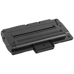 SAMSUNG TONER D105L D109 ML19**/ML25** SCX46**/SF65* KOANAN