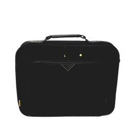 TECHAIR 14.1" PC BAG
