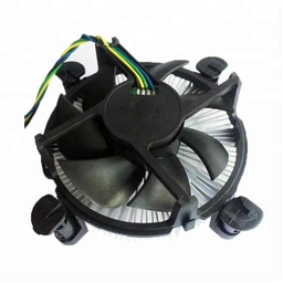 VENTILO LGA 775/1156/1155/1151/1150 VRAC