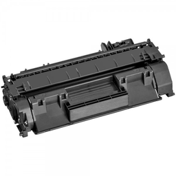 TONER CE505A/CF280A KOANAN