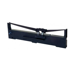 RUBAN IMPRIMANTE LQ590 INKWELL