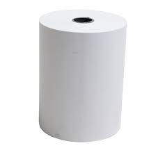 BOBINE THERMIQUE 80x60 mm EL-HILLAL
