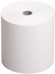 BOBINE THERMIQUE 80x80 mm EL-HILLAL