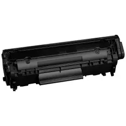 TONER HP 2612A/C103/303/703/FX9/FX10/L90/C104 KOANAN