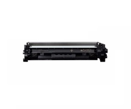 حبر CRG047/CF217A كورال جيت