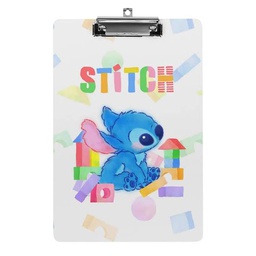 [EV1237-3] PORTE BLOC NOTES A4 EVEREST STITCH