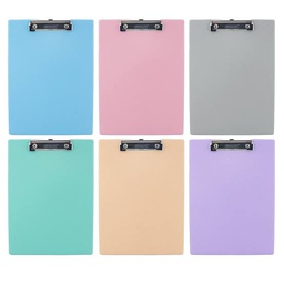 [11943] PORTE BLOC NOTES A4 EVEREST