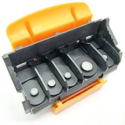 TETE D'IMPRESSION QY6-8082 POUR MG5752