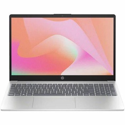 LAPTOP HP 15-FD0095WM i5 12 8 256 15.6
