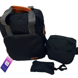 SAMBARA 5505 BACKPACK