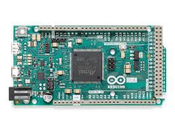 Arduino DUE (Original)