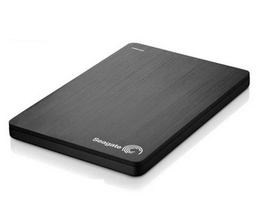 DISQUE DUR 500G EXT 2.5 SEGATE USB 3.0 (DISQUE NEW + RACK)