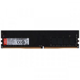 RAM DDR4 8GB 3200MHz UDIMM POUR DESKTOP MAGMA