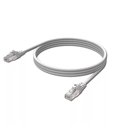 CABLE RESEAU 1.5M CAT6