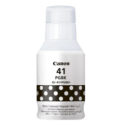 ENCRE CANON GI-41 NOIR 135ml COPYMAX