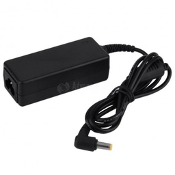 CHARGEUR LAPTOP SONY 19.5V 4.7A 6.5x4.4mm