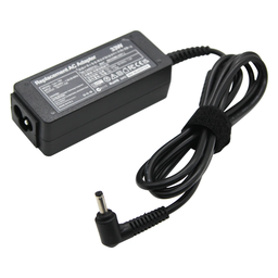 CHARGEUR LAPTOP ASUS 19V 2.1A 4.0mm x 1.35mm