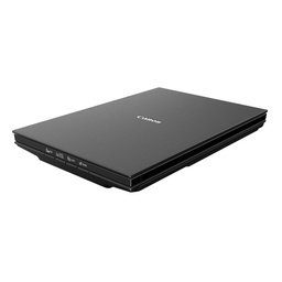 Scanner Canon A4 600dpi CanoScan LiDE 300 2400x2400 ppp