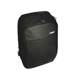 SAC A DOS LAPTOP 17" SAMBARA 5555