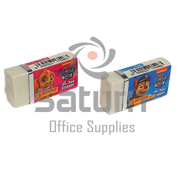 [7546] GOMME TECHNO SWEET