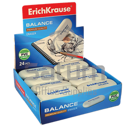 [34638] GOMME ERICHKRAUSE BALANCE