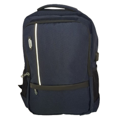 LAPTOP FEESLY BACKPACK 972-21