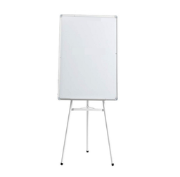 [4312] SUPPORT TABEAU TRIPIED 60x90cm SAMBARA