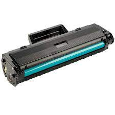 TONER 136A W1360A BK INK MASTER