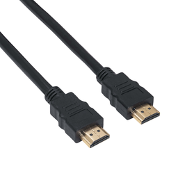 CABLE HDMI 1.5m SIMPLE