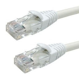 CABLE RESEAU 10m UTP CAT6 CHPRINT