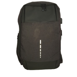 LAPTOP BACKPACK 972-22 #027
